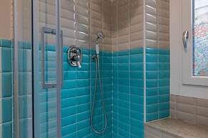 I due Cedri by Wonderful Italy