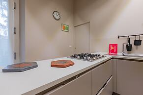 I due Cedri by Wonderful Italy