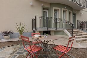 I due Cedri by Wonderful Italy