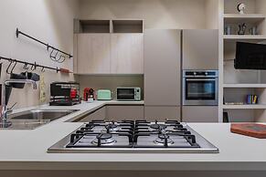 I due Cedri by Wonderful Italy