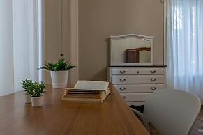 I due Cedri by Wonderful Italy