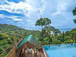 Lexias Hostel & Workspace by Hiverooms