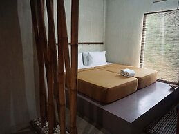 Lexias Hostel & Workspace by Hiverooms