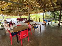 Lexias Hostel & Workspace by Hiverooms