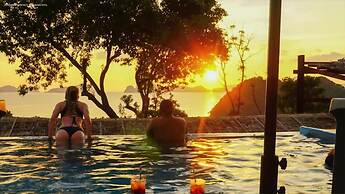 Lexias Hostel & Workspace by Hiverooms