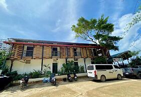 Lexias Hostel & Workspace by Hiverooms