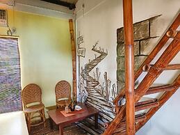 Lexias Hostel & Workspace by Hiverooms