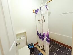 Lexias Hostel & Workspace by Hiverooms