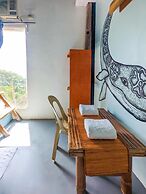 Lexias Hostel & Workspace by Hiverooms