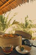 Lexias Hostel & Workspace by Hiverooms