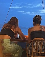 Lexias Hostel & Workspace by Hiverooms