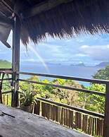 Lexias Hostel & Workspace by Hiverooms