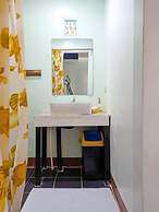 Lexias Hostel & Workspace by Hiverooms