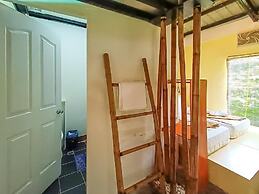 Lexias Hostel & Workspace by Hiverooms