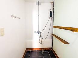 Lexias Hostel & Workspace by Hiverooms