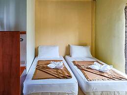 Lexias Hostel & Workspace by Hiverooms