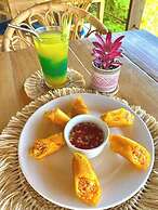 Lexias Hostel & Workspace by Hiverooms