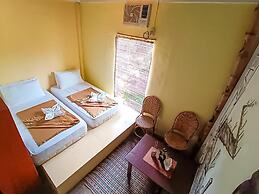 Lexias Hostel & Workspace by Hiverooms