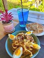 Lexias Hostel & Workspace by Hiverooms