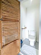 Lexias Hostel & Workspace by Hiverooms