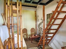 Lexias Hostel & Workspace by Hiverooms