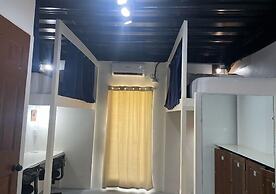 Lexias Hostel & Workspace by Hiverooms