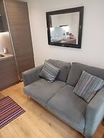 Grove Park Cozy Apartment in London