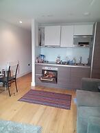 Grove Park Cozy Apartment in London