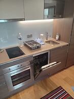 Grove Park Cozy Apartment in London