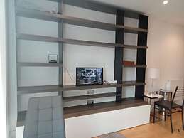 Grove Park Cozy Apartment in London