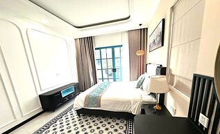 Novaworld Phan Thiet - Tourism