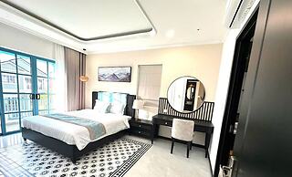 Novaworld Phan Thiet - Tourism