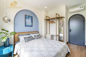 Novaworld Phan Thiet - Tourism