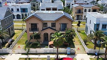 Novaworld Phan Thiet - Tourism