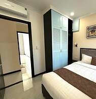 Novaworld Phan Thiet - Tourism