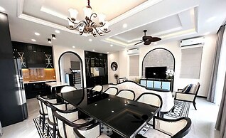 Novaworld Phan Thiet - Tourism