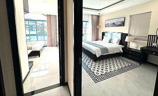 Novaworld Phan Thiet - Tourism