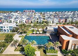 Novaworld Phan Thiet - Tourism