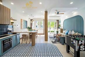 Novaworld Phan Thiet - Tourism