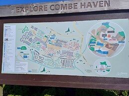 Southern Escape uk Hastings