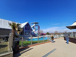 Southern Escape uk Hastings