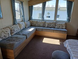 Southern Escape uk Hastings