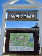 Southern Escape uk Hastings