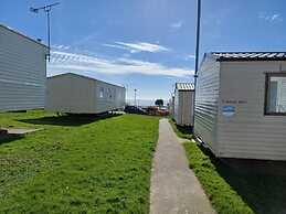 Southern Escape uk Hastings