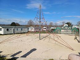 Southern Escape uk Hastings