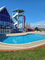 Southern Escape uk Hastings