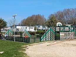 Southern Escape uk Hastings