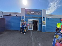 Southern Escape uk Hastings