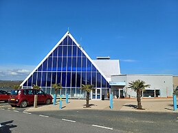 Southern Escape uk Hastings