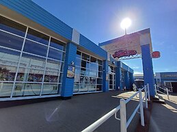 Southern Escape uk Hastings